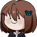 Klei's Precious Beans