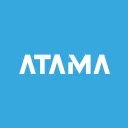 Atama