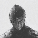 Castle Discord server icon