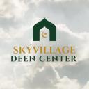 SV ~ Deen Center