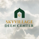 SV ~ Deen Center