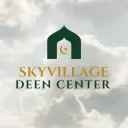 SV ~ Deen Center - Coming Back Soon