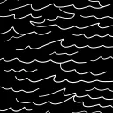 Floodplains XYZ