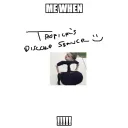 Tropical's Dawgs's icon