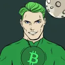 HEROES: GENESIS
