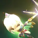 GG No Dark