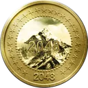 2048 Token