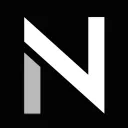 Nhance School