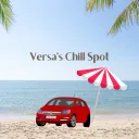 Versa's Chill Spot