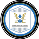 Zodiac Armed Coalition (Space Engineers) discord icon