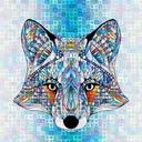 PsyFoxes