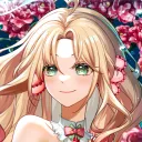 🌸Axol Official🐟