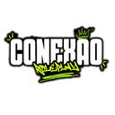 CONEXÃO ROLEPLAY Discord Server Icon