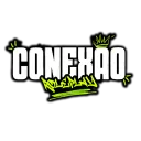 CONEXÃO ROLEPLAY