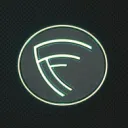 FrankFilux