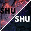 ShuShu Discord