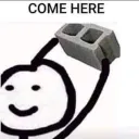 Vertefex Discord