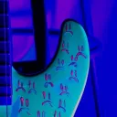 ashton’s music place