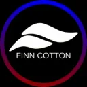 Finn Cotton NFT