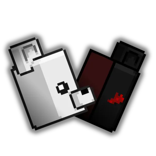 Breakdown: Архивировано — мониторинг Discord сервера, статистика и рейтинг