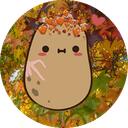 La Potato  Squad    Discord Server Icon