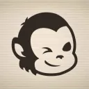 Chikara Chimps