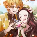 DEMON SLAYER ROLEPLAY