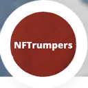NFTrumpers