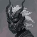 Guilty Guild avatar