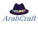 ArabCraft Official Server