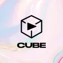 Cube Social Official