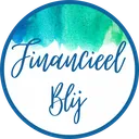Financieel Blij