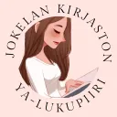YA-LUKUPIIRI
