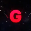 Galactica Community