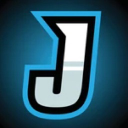 Jamylo Server Icon