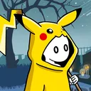 PikaDAO
