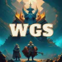 World Gaming Station