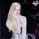 𝗞𝗨𝗟𝗣𝗜 𝗣𝗛𝗢𝗧𝗢