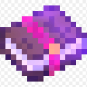 KovacTutors Server Icon
