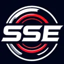 Shippou Simrace Engineering