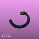 TinyCreatures Club