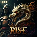 RISE2