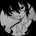 Louis' Sugar Parlour Server Icon