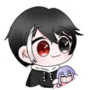 Organisasi Kusogaki