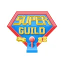 SuperGuild