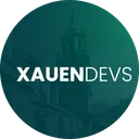 XauenDevs