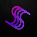 SolSuite by JellyCo