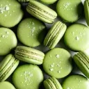 ❖MATCHA - SMP❖
