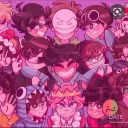 DreamSmp fan