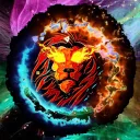 FireFlame old